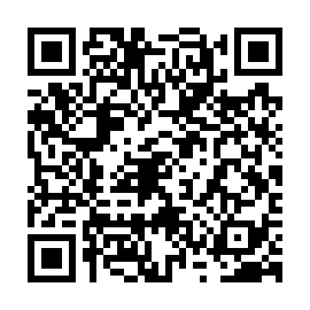 QR code for 6SSW399