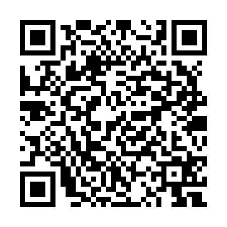 QR code for 6SSZ243