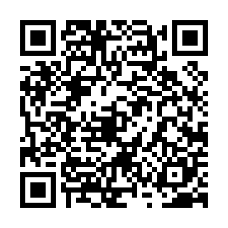 QR code for 6ST0052