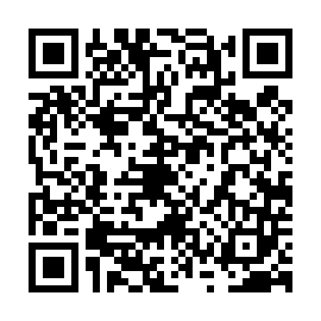 QR code for 6ST4434