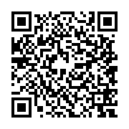 QR code for 6ST5687