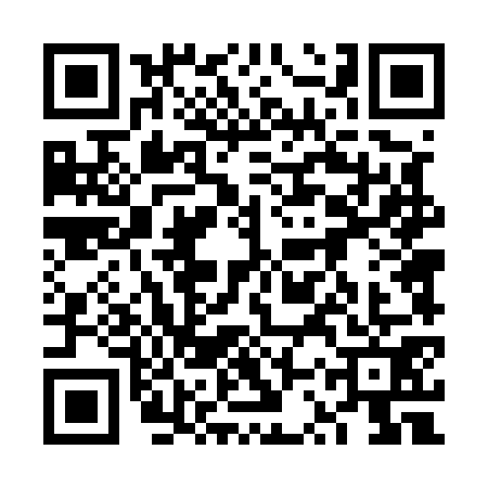 QR code for 6ST5714