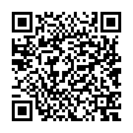 QR code for 6ST9327