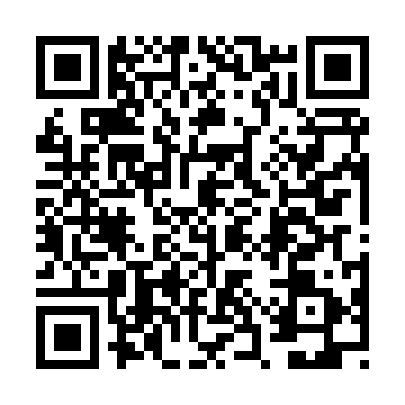 QR code for 6STH914