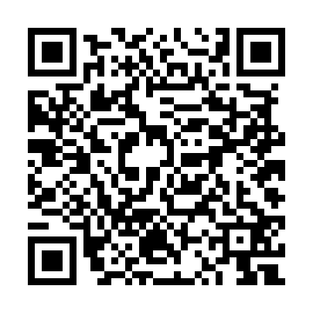 QR code for 6STM228