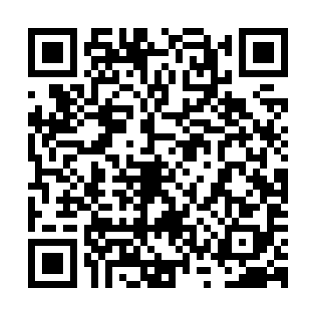 QR code for 6STZ982
