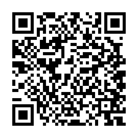 QR code for 6SV0422