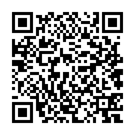 QR code for 6SV1303