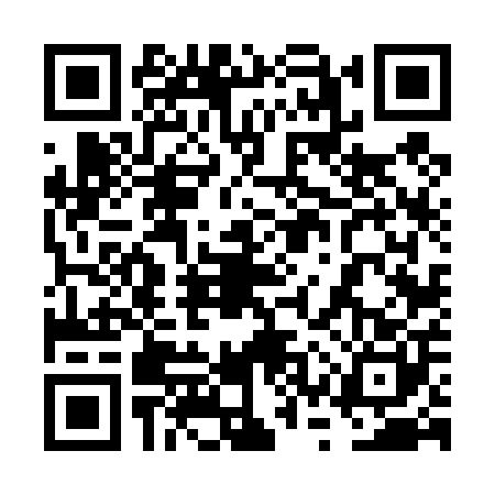 QR code for 6SV4003