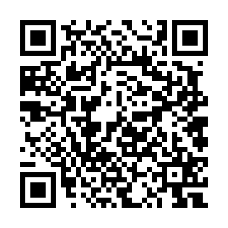 QR code for 6SV4254