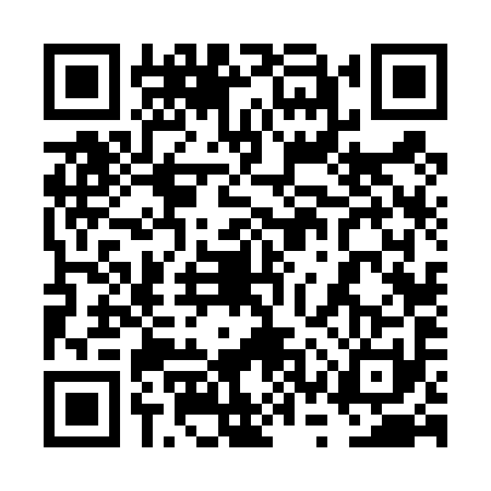 QR code for 6SV4911
