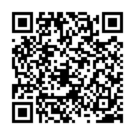 QR code for 6SV5331