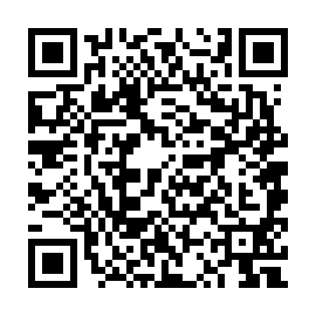 QR code for 6SV6905