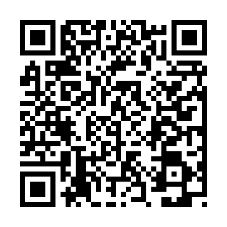 QR code for 6SV8068