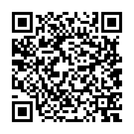 QR code for 6SV8727