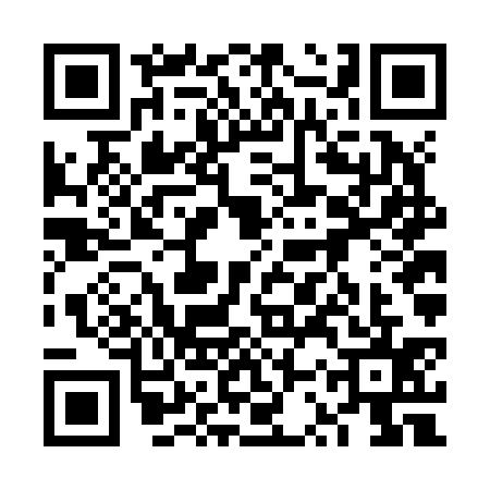 QR code for 6SVJ357