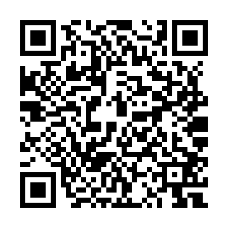 QR code for 6SVZ021