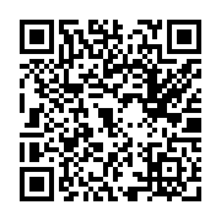 QR code for 6SVZ416