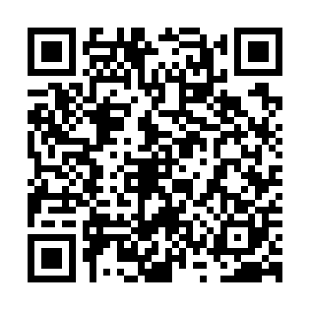 QR code for 6SW7002
