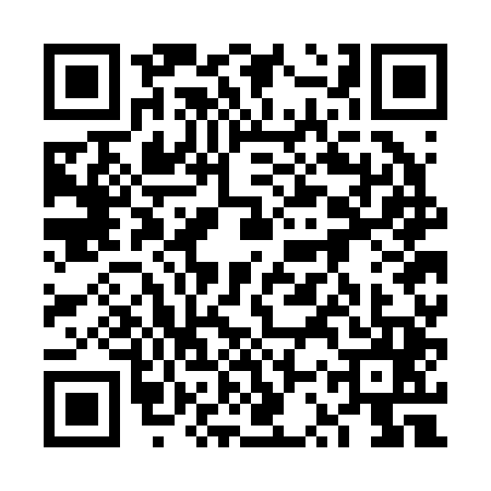 QR code for 6SWB456