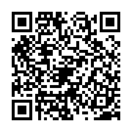 QR code for 6SY1032