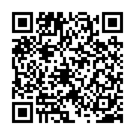 QR code for 6SY2714