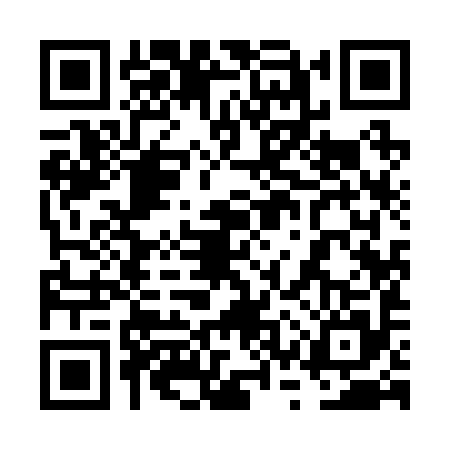 QR code for 6SY2957