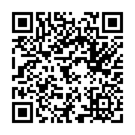 QR code for 6SY3365