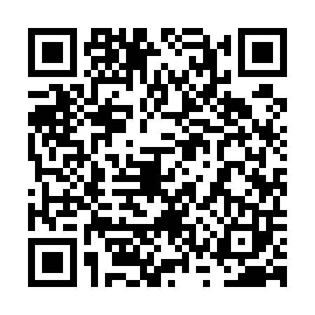 QR code for 6SY5036