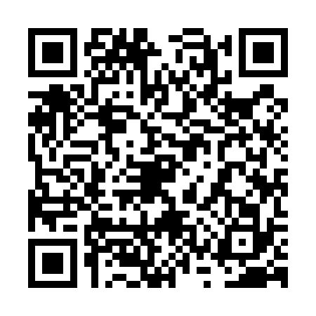 QR code for 6SY5325