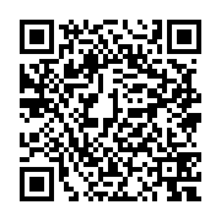 QR code for 6SY5792