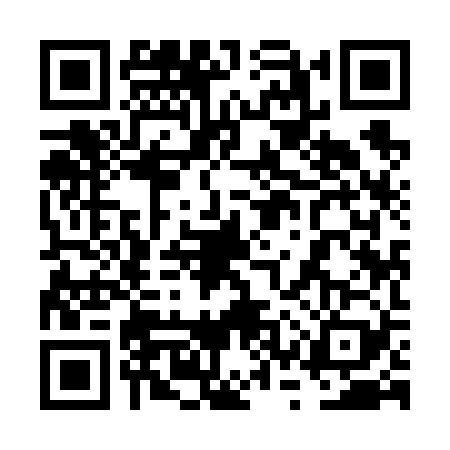 QR code for 6SY6296