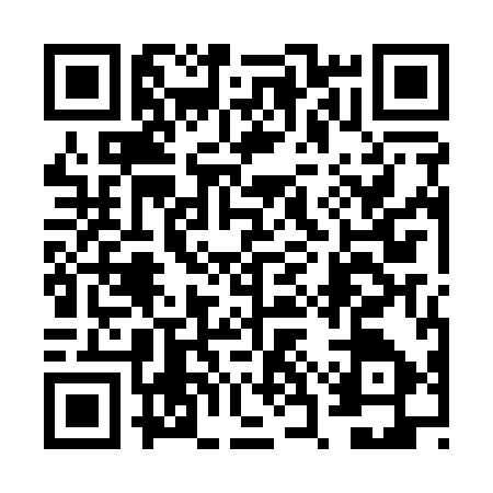 QR code for 6SYA975