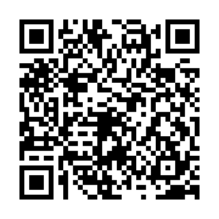 QR code for 6SYJ347