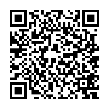 QR code for 6SZ0085