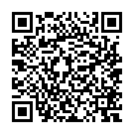 QR code for 6SZ1495