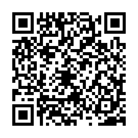 QR code for 6SZ3908