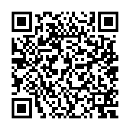 QR code for 6SZ5125