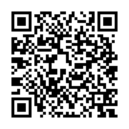 QR code for 6SZ6329