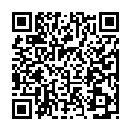 QR code for 6SZ6535