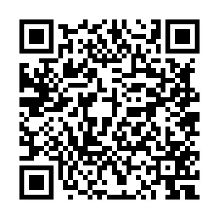 QR code for 6SZ8579
