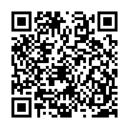 QR code for 6SZS566
