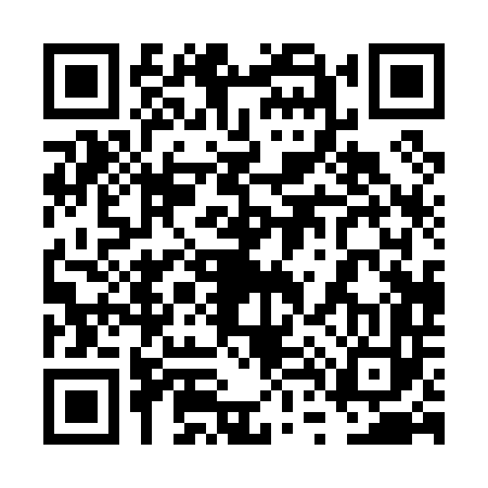 QR code for 6T0043R