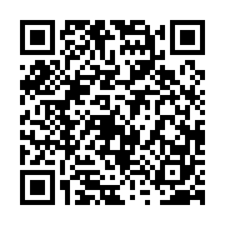 QR code for 6T01620