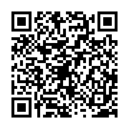 QR code for 6T0312Y