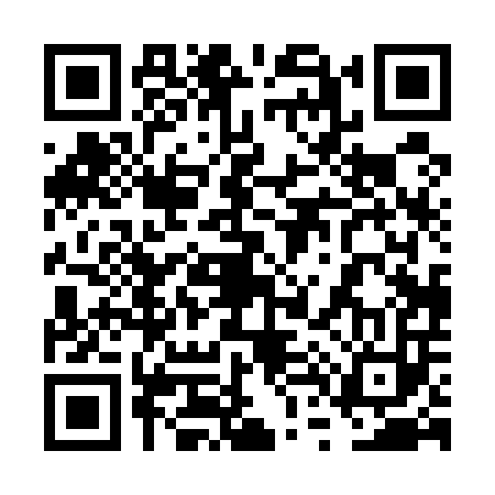 QR code for 6T0503W