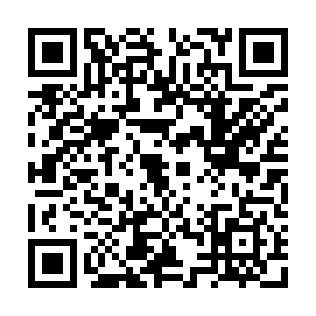 QR code for 6T09497