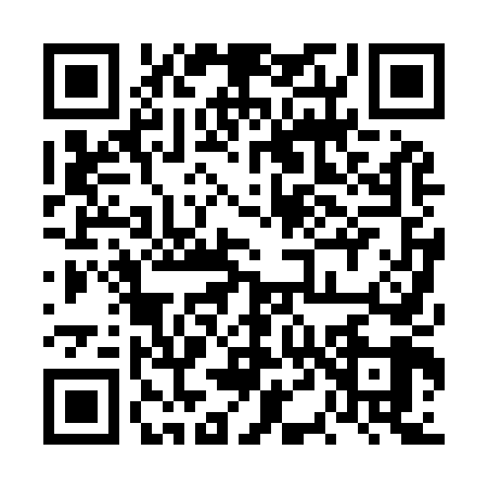 QR code for 6T09498