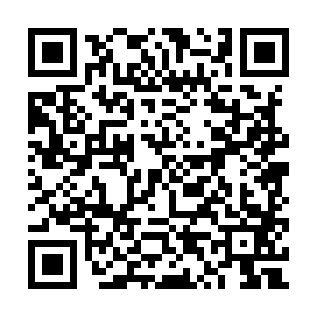QR code for 6T09838