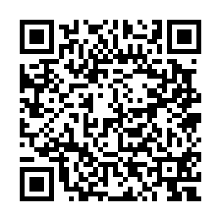 QR code for 6T1010W